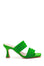 featured-product-image
