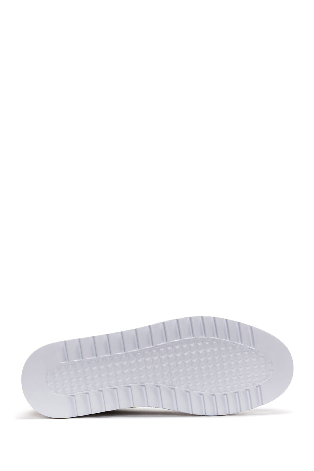 Erkek Sneaker