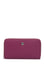 featured-product-image