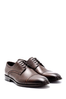 Men's Classic Leather Shoes | Derimod