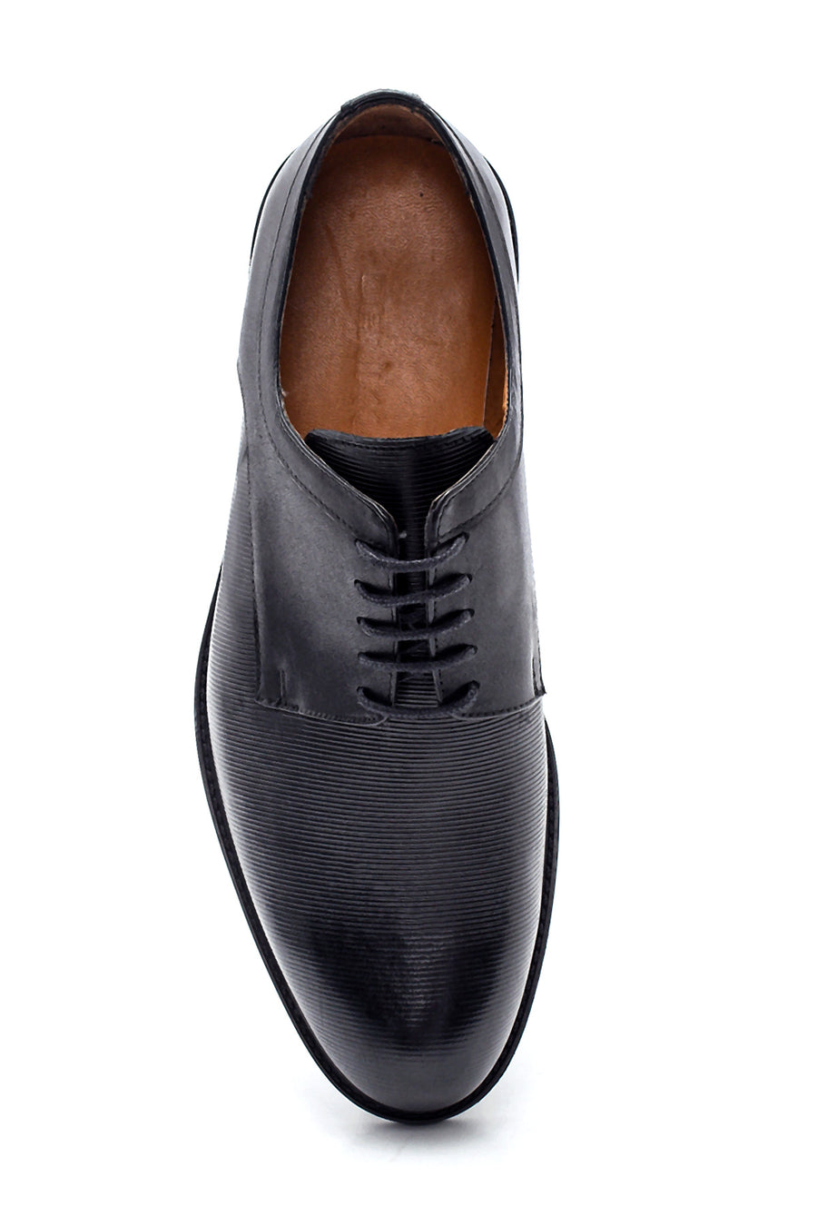 Men's Classic Leather Shoes