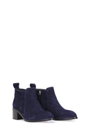 Women's Boots | Derimod
