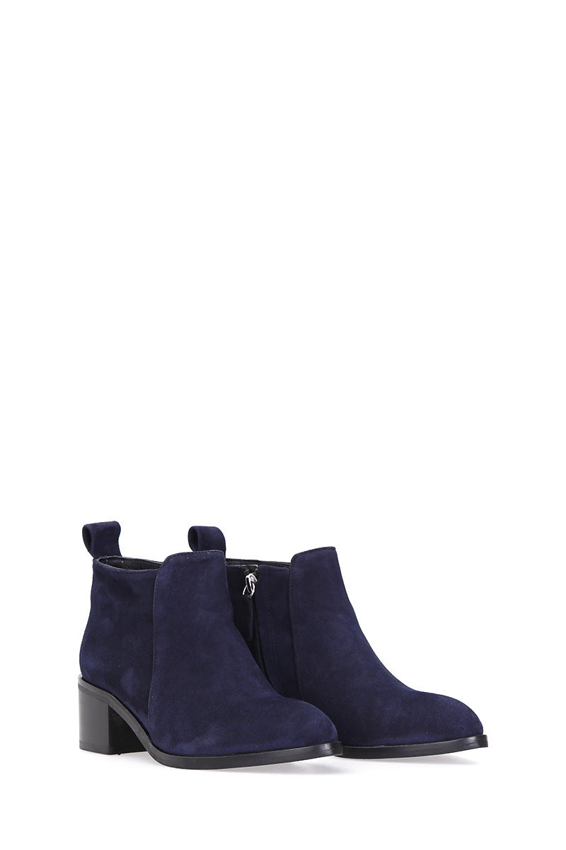 Women's Boots