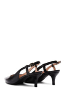 Women's Heels Gova | Derimod