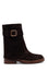 featured-product-image