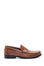 featured-product-image