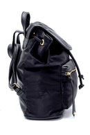 Women's Backpack | Derimod