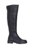 Women's Boots | Derimod