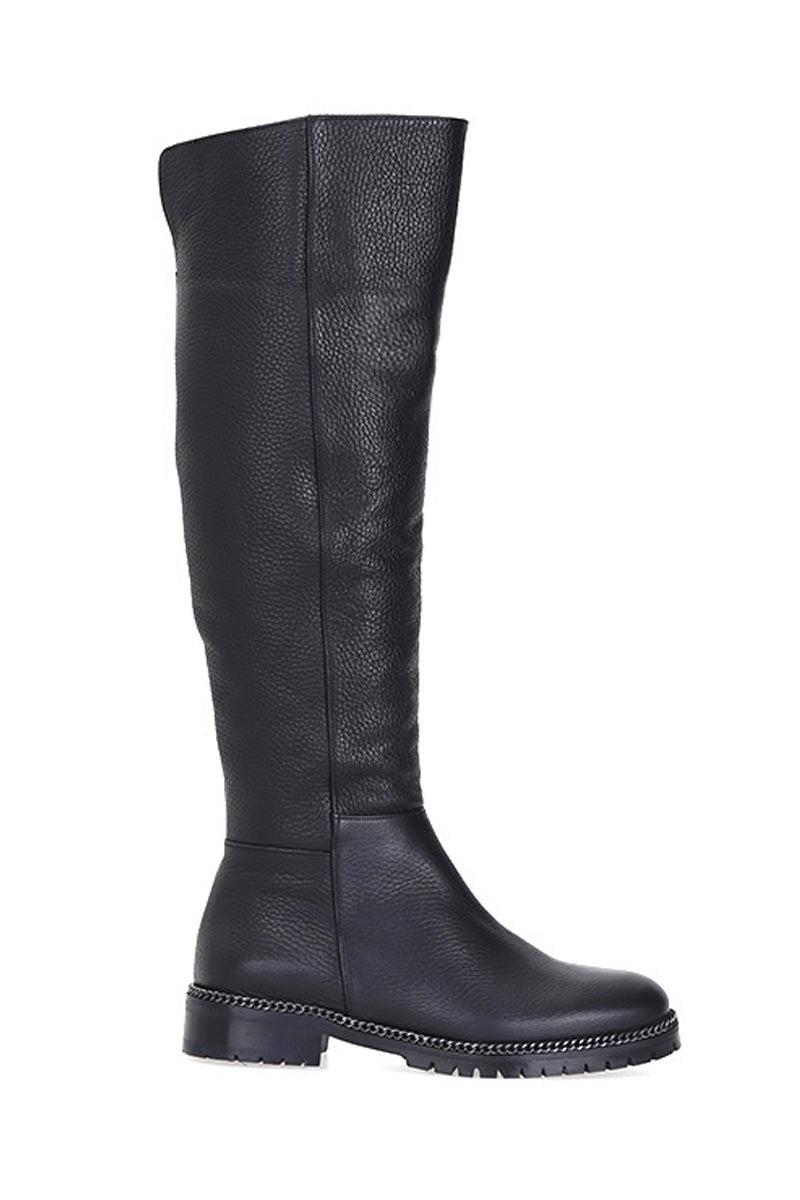 Women's Boots