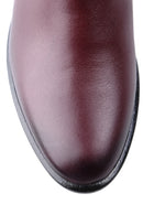 Women's Boots | Derimod