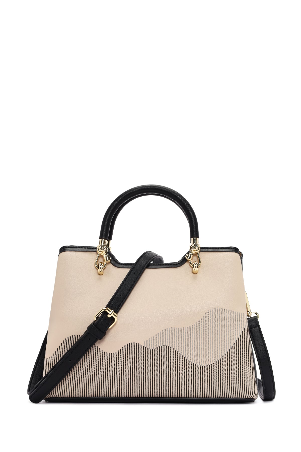 Complete the Look by Purchasing Together!