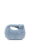 featured-product-image
