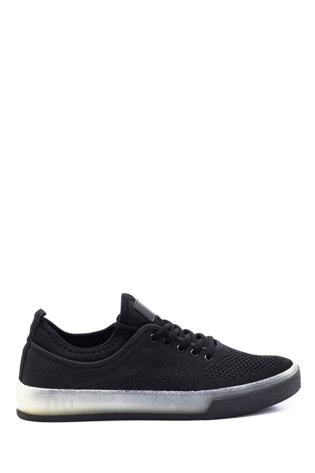 Erkek Sneaker