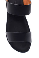 Women Sandals | Derimod