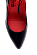 Women's Gritti for Derimod Heeled Shoes | Derimod