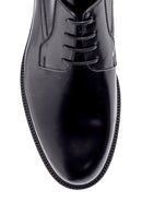 Men's Leather Classic Shoes | Derimod
