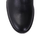 Women's Boots | Derimod