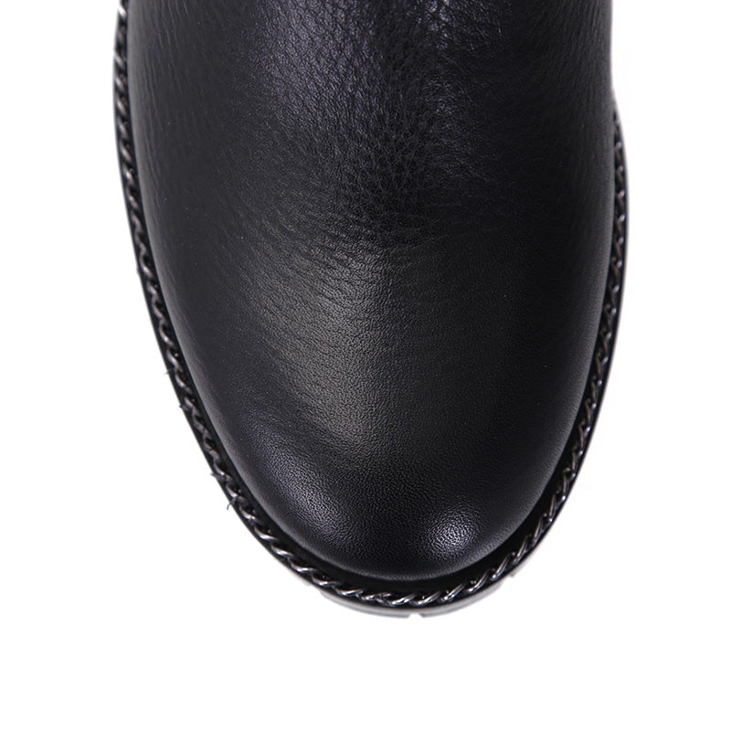 Women's Boots