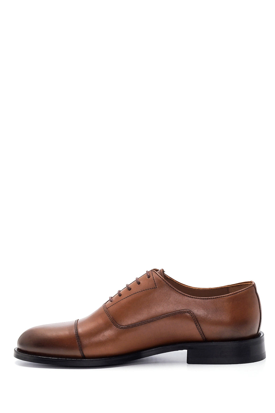 Men's Leather Classic Shoes