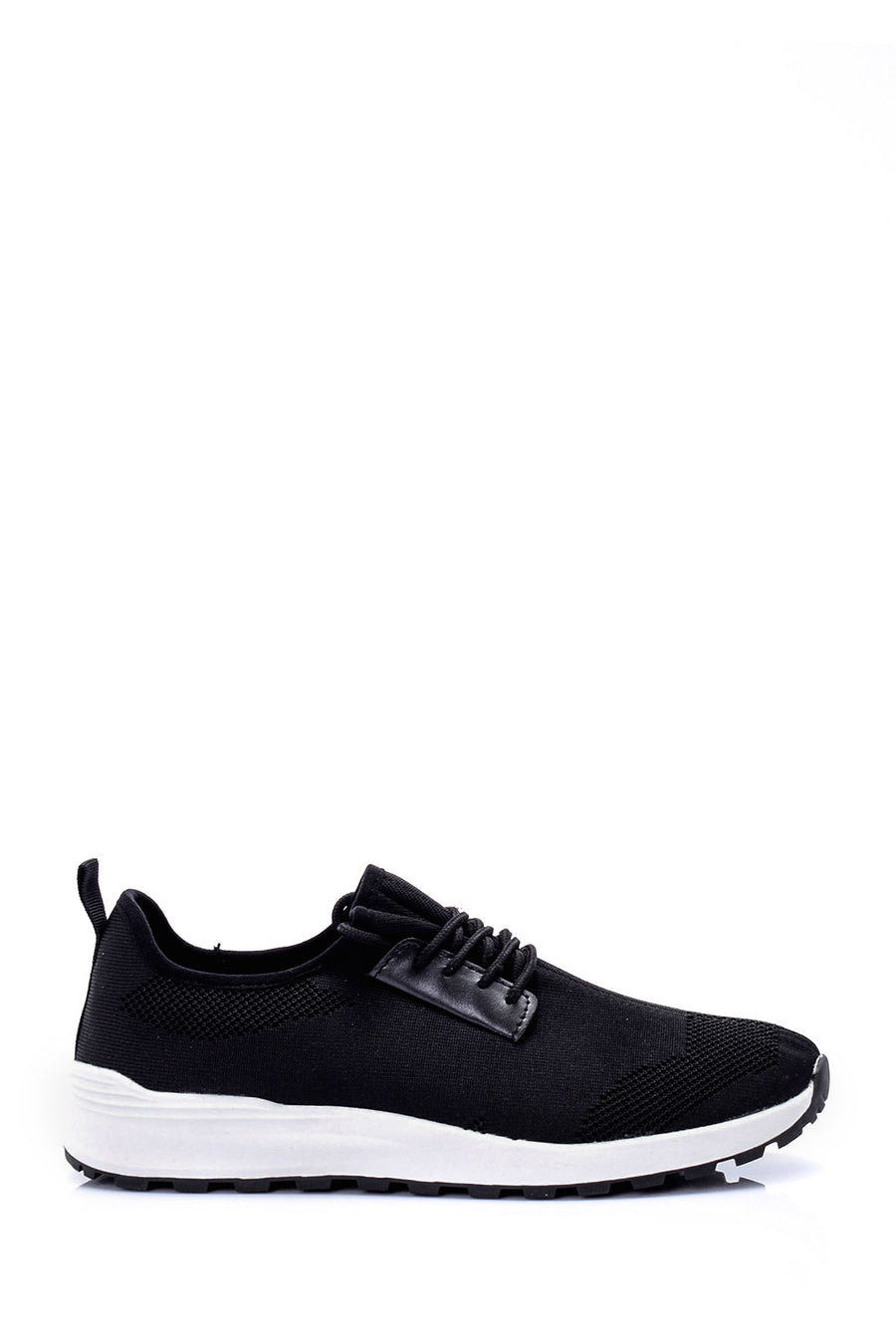Men's Sneakers 19SFD31416F | Derimod