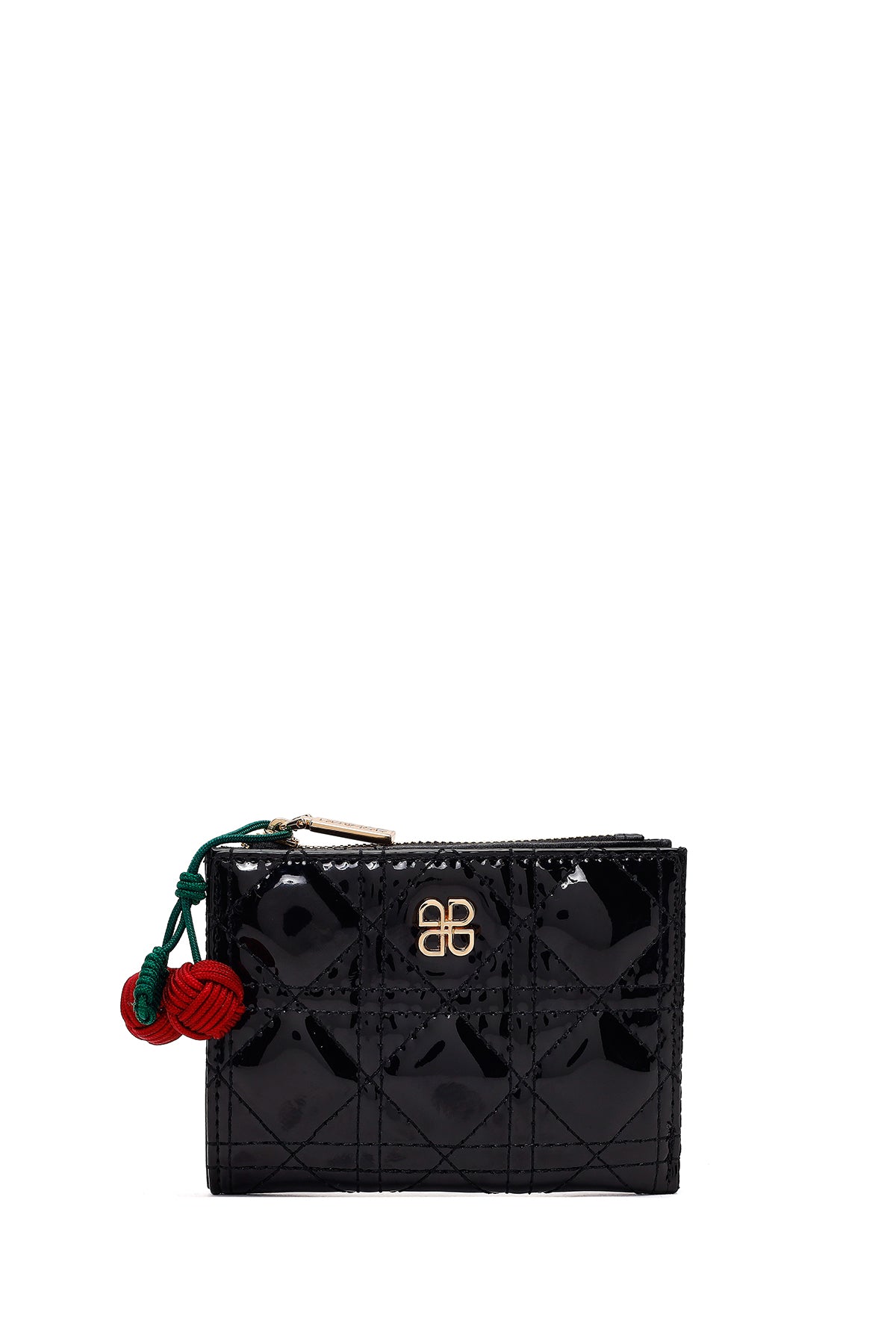 Birlikte Satın Alarak, Görünümü Tamamla!