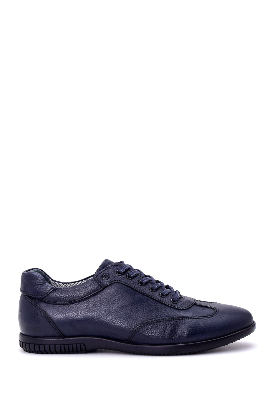 Men's Lace-up Casual Shoes 19SFD3373FT | Derimod