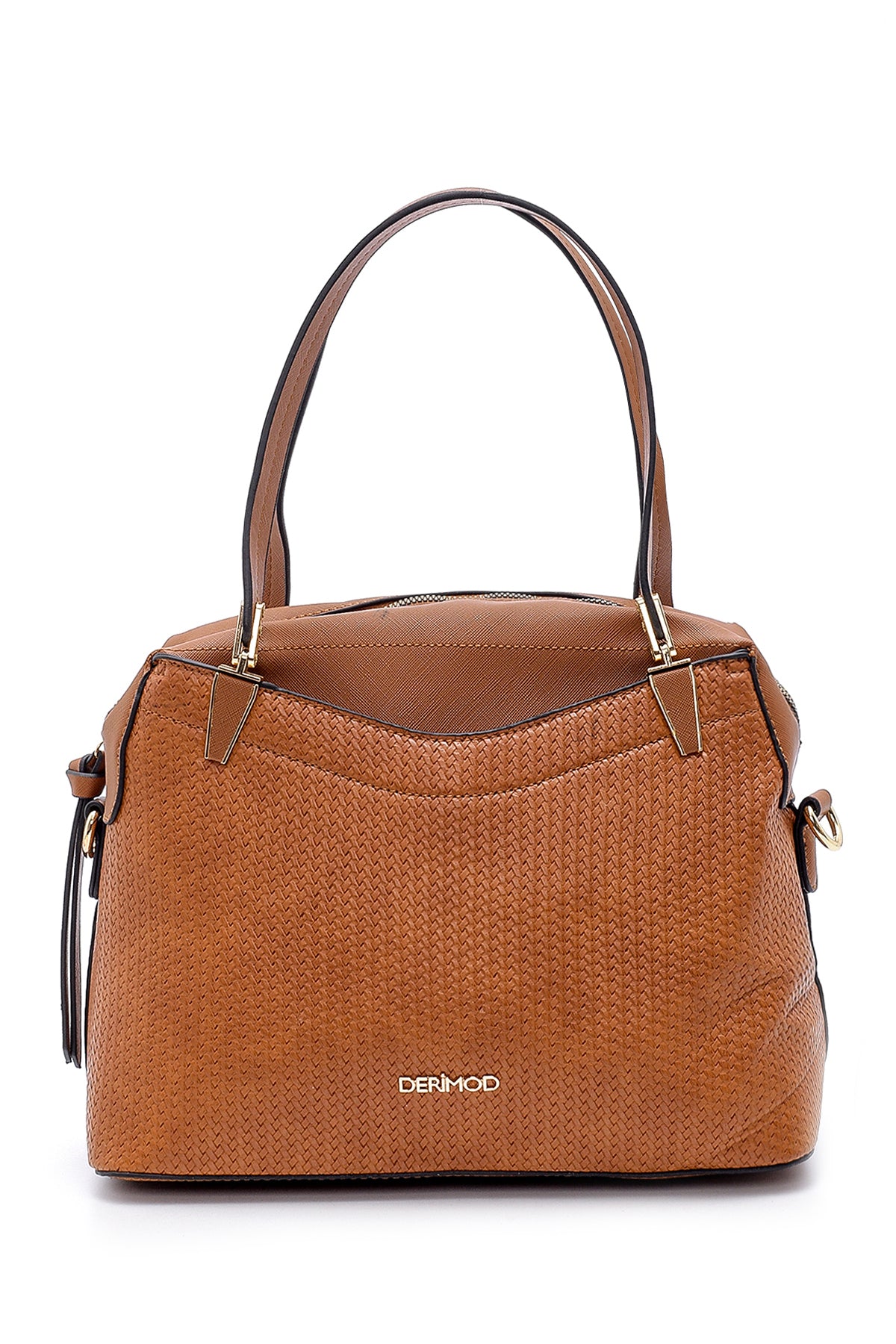 Complete the Look by Purchasing Together!