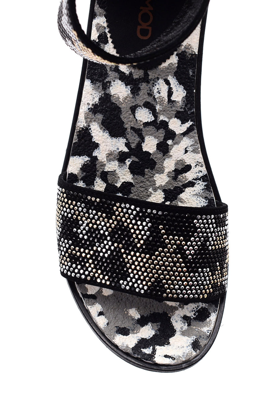 Women's Shoes