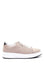 featured-product-image