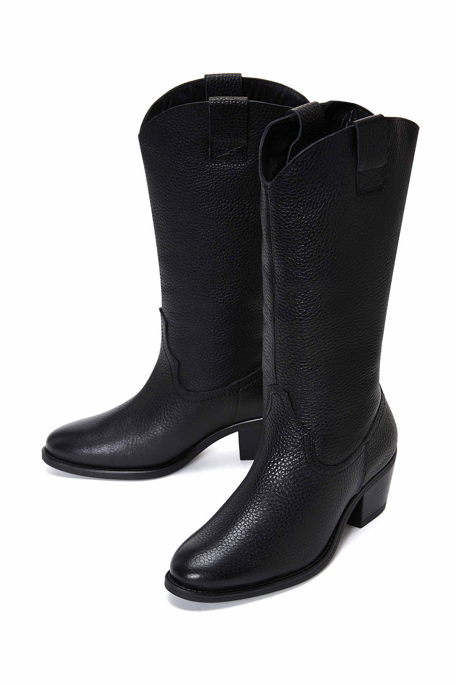 Women's Classic Boots