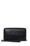 featured-product-image