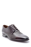 Men's Leather Shoes | Derimod