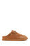 featured-product-image