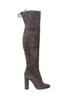 Women's Boots | Derimod
