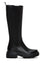 featured-product-image