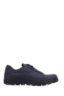 Men's shoes | Derimod