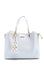 featured-product-image
