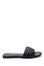 featured-product-image