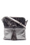 featured-product-image