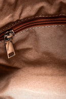 Women's Crossbody Bag | Derimod