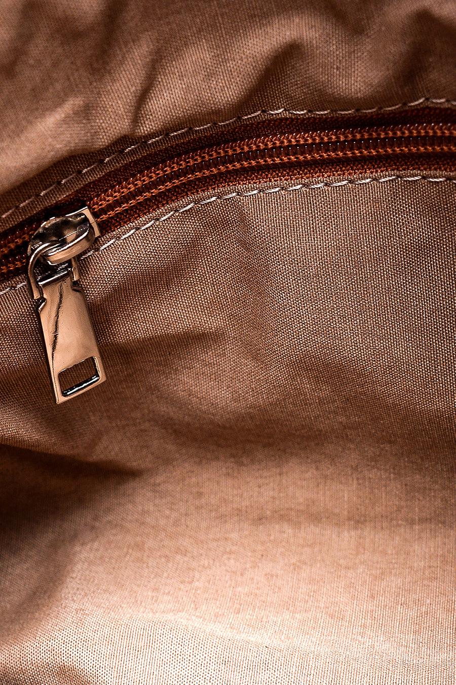 Women's Crossbody Bag
