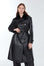 featured-product-image