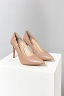 Women's Stilettos | Derimod