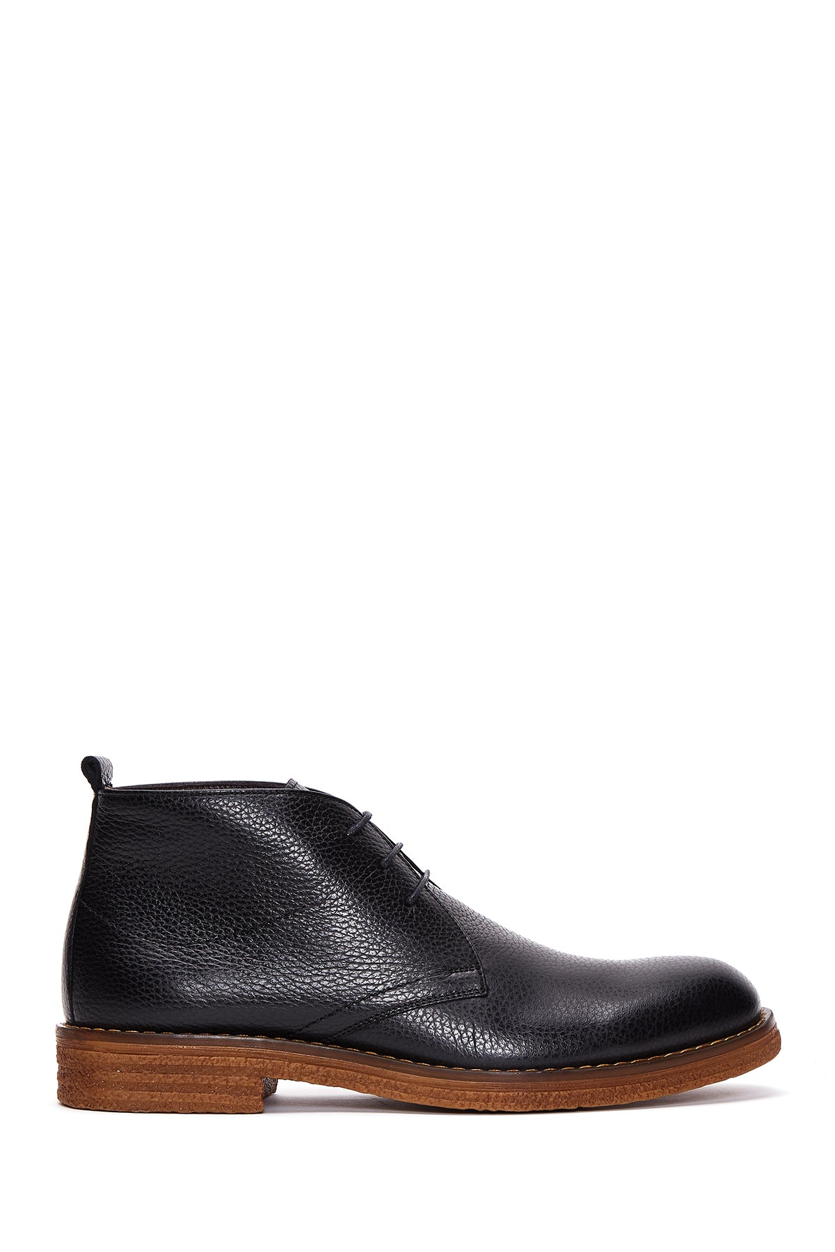 Birlikte Satın Alarak, Görünümü Tamamla!