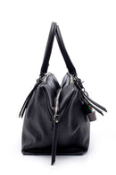 Women's Accessory Detailed Shoulder Bag | Derimod