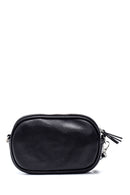 Women's Casual Crossbody Bag | Derimod