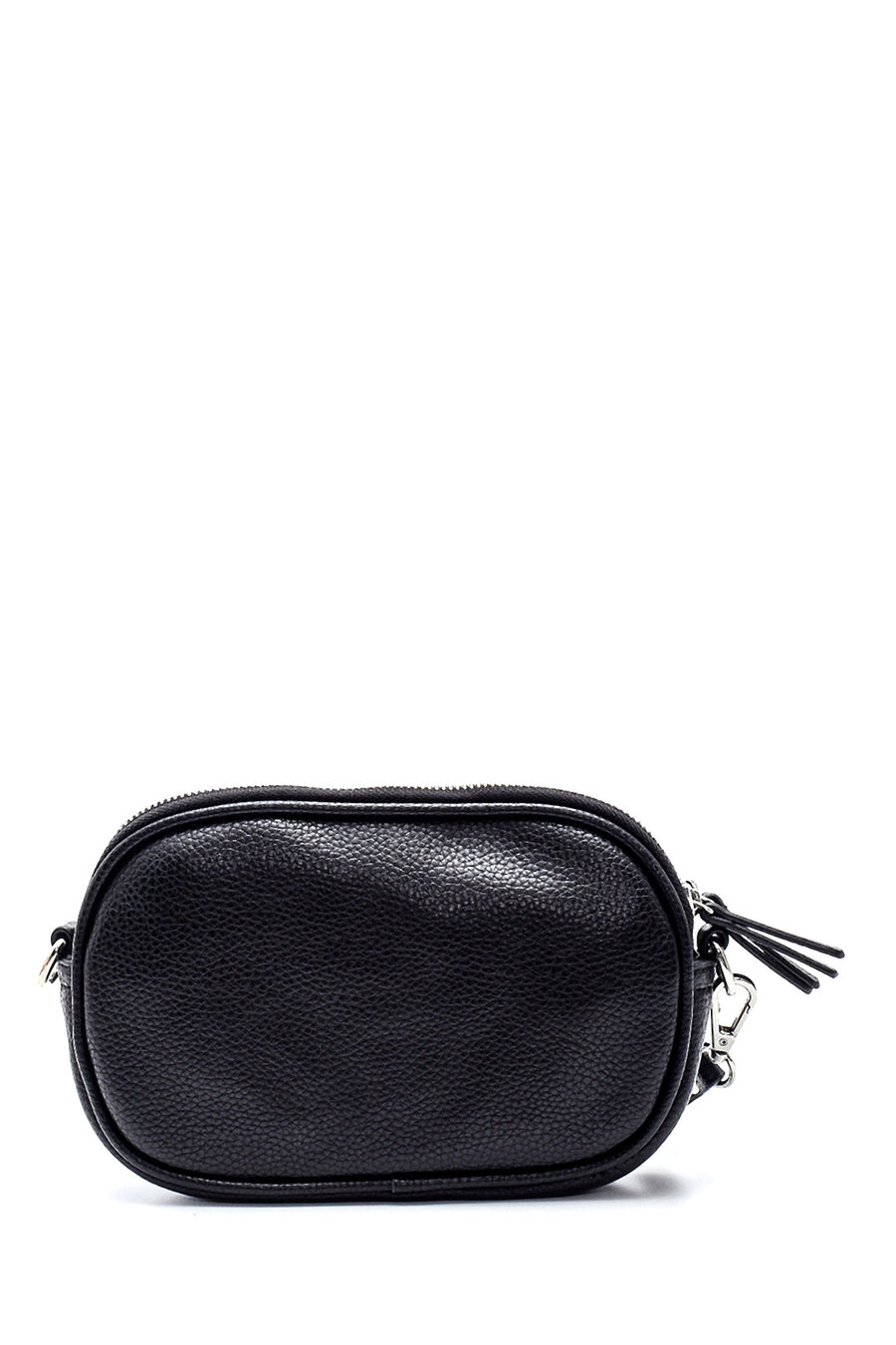Women's Casual Crossbody Bag