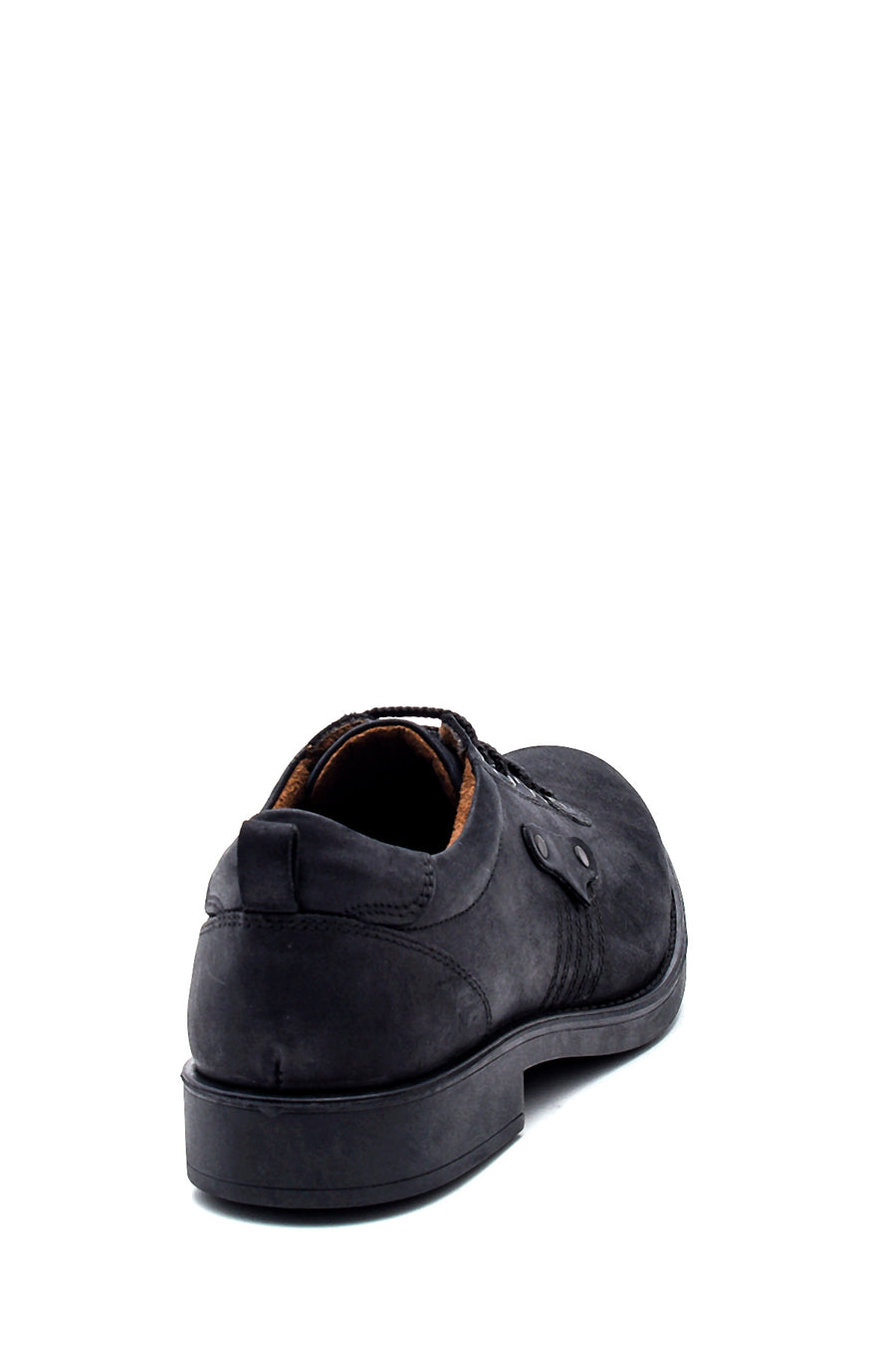 Men's Leather Casual Shoes