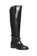 Women's Boots | Derimod