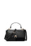 featured-product-image
